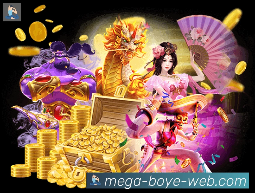 扫码下载 App