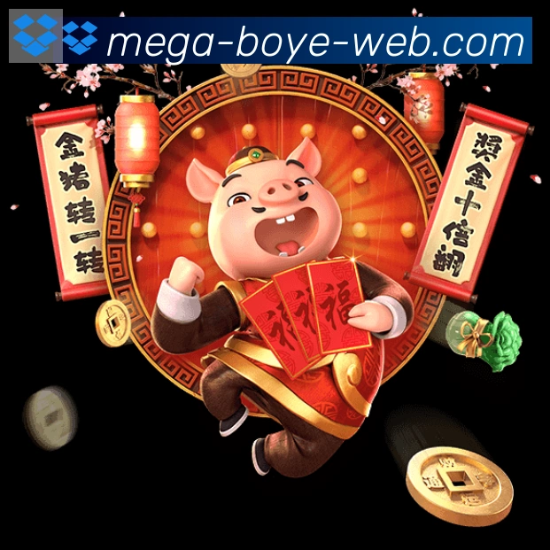 App 示例图
