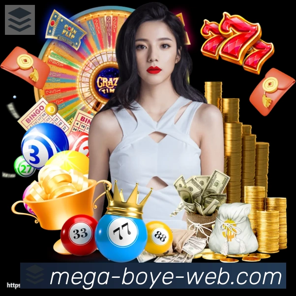 博业体育APP 封面图